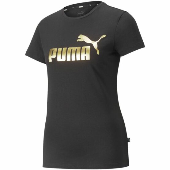 Puma-848303-01