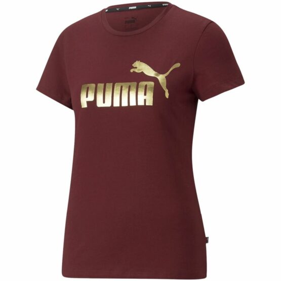 Puma-848303-42