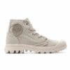 Palladium-92352-238-M