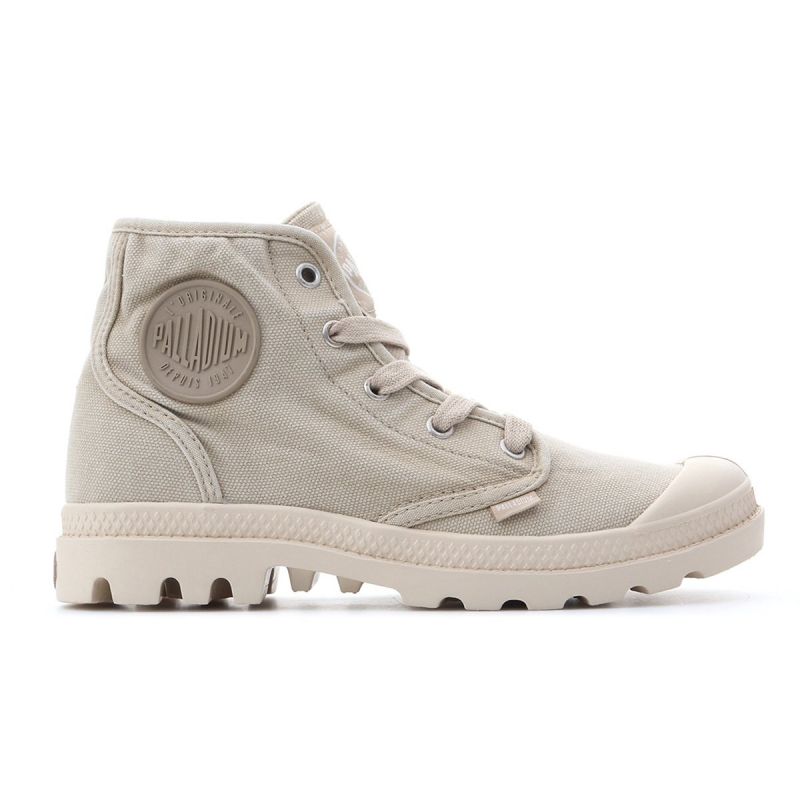 Palladium-92352-238-M