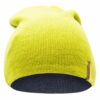 Elbrus-92800208961