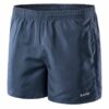 Hi-Tec-92800273550