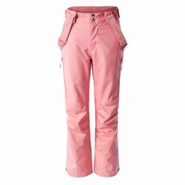 Lyžiarske nohavice Elbrus Leanna W 92800326395 – Obrázok 2