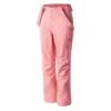 Elbrus-92800326395