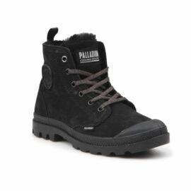 Palladium-95982-010-M