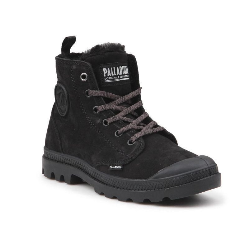 Palladium-95982-010-M
