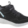 Skechers Elite Flex-Hydrox 97895L-BLK