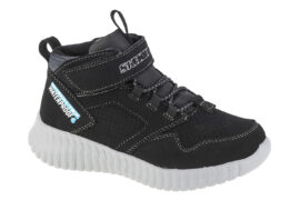 Skechers Elite Flex-Hydrox 97895L-BLK