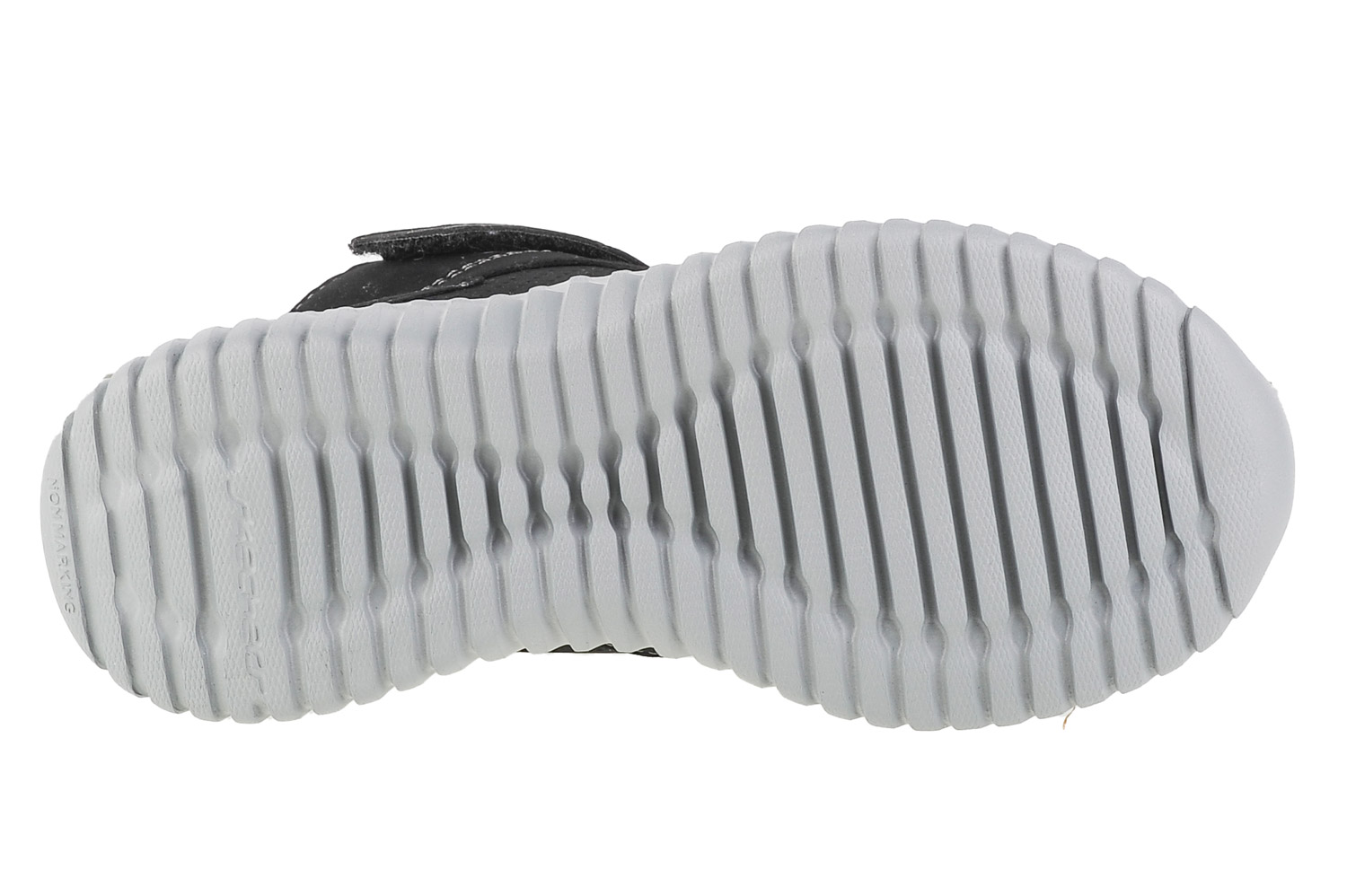 Obuv Skechers Elite Flex-Hydrox 97895L-BLK – Obrázok 4