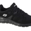 Skechers Vim-Turbo Ride 998090L-BBK