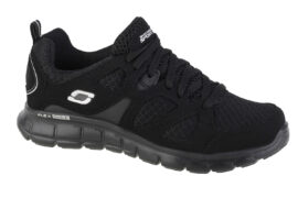 Skechers Vim-Turbo Ride 998090L-BBK