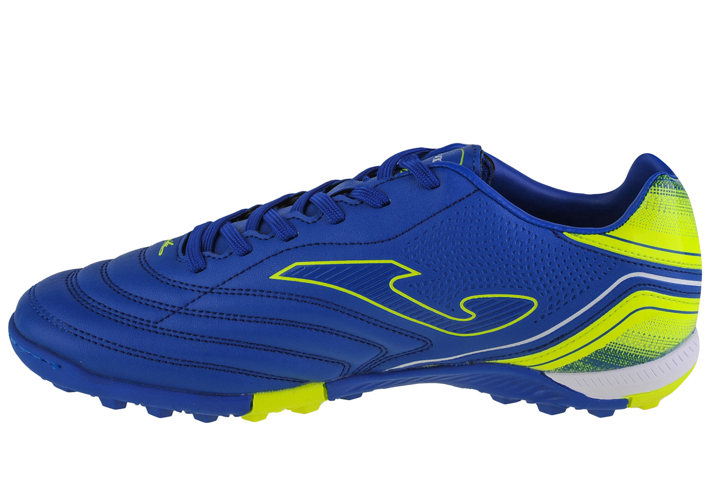 Turfy Joma Aguila 2204 TF AGUW2204TF – Obrázok 2