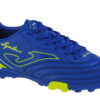 Joma Aguila 2204 TF AGUW2204TF