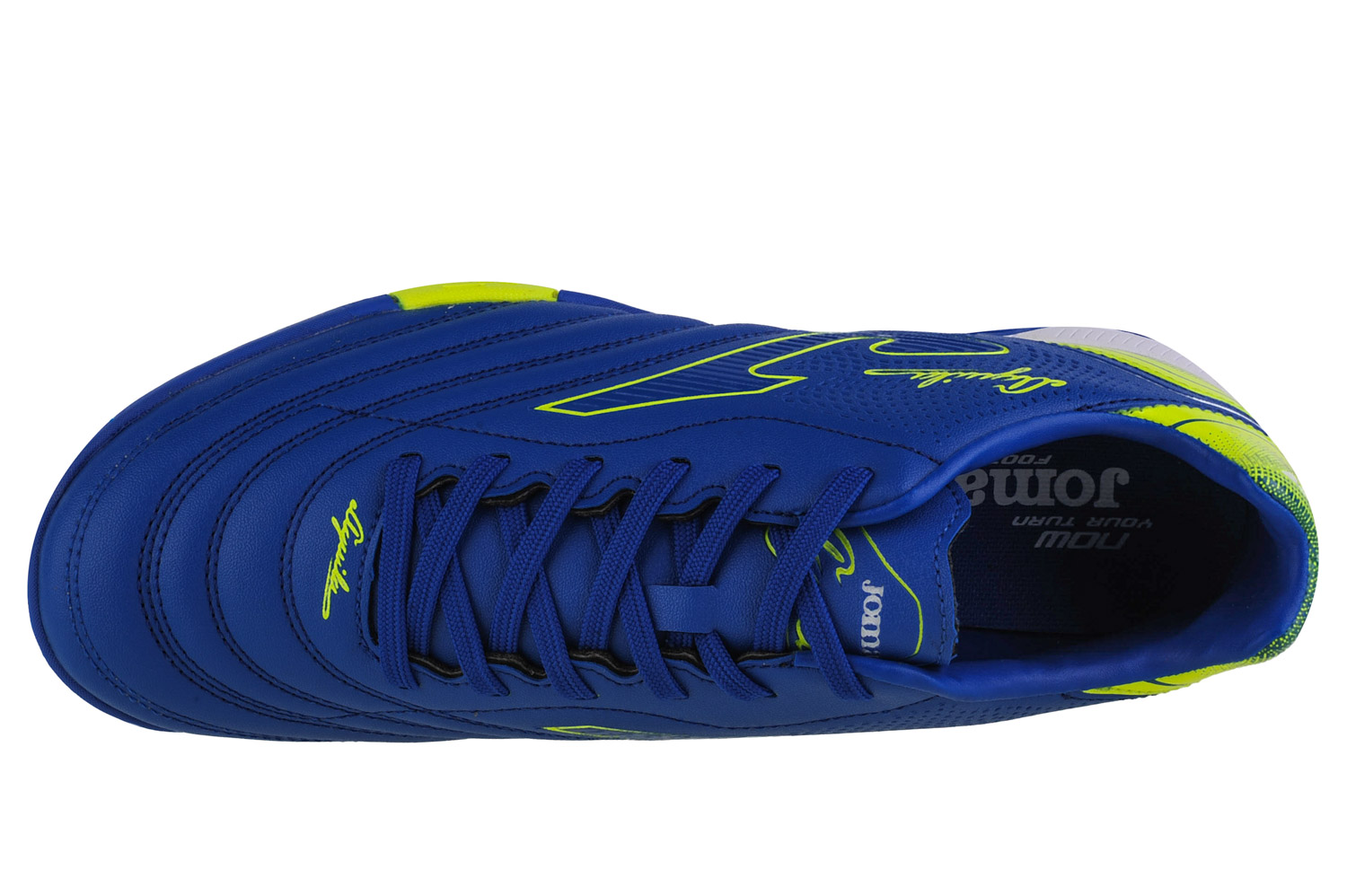 Turfy Joma Aguila 2204 TF AGUW2204TF – Obrázok 3