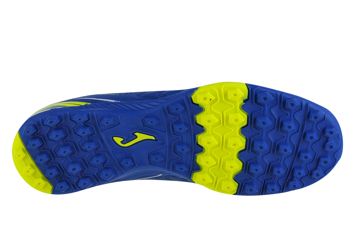 Turfy Joma Aguila 2204 TF AGUW2204TF – Obrázok 4