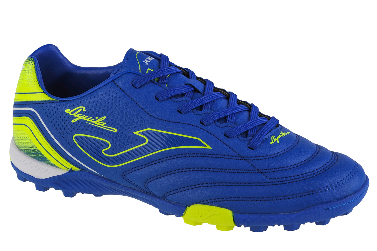 Turfy Joma Aguila 2204 TF AGUW2204TF – Obrázok 5