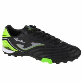 Joma-AGUW2231TF