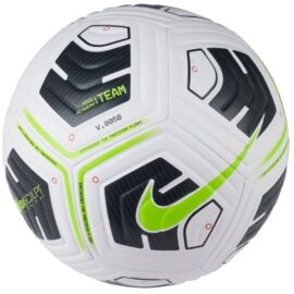 Nike Academy Team Ball CU8047-100
