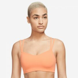 Nike-DO6608-871