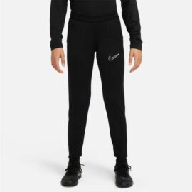 Nike-DR1676-010