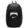 Nike Academy Team Storm-FIT Backpack DV0761-011