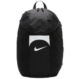 Nike Academy Team Storm-FIT Backpack DV0761-011