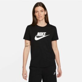 Nike-DX7902-010