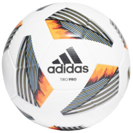 adidas Tiro Pro FIFA Quality Pro Ball FS0373