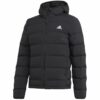 adidas-FT2521