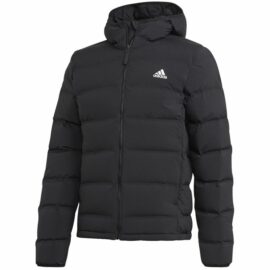adidas-FT2521