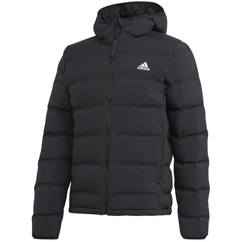 adidas-FT2521