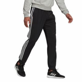 adidas-GK8980