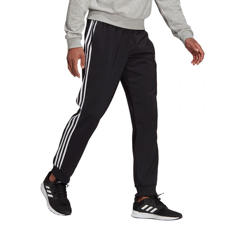 adidas-GK8980