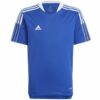 adidas-GM7577