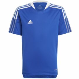 adidas-GM7577