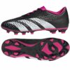 adidas-GW4604