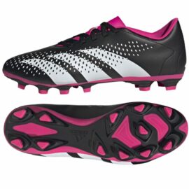 adidas-GW4604