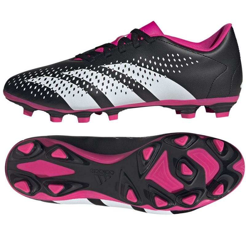adidas-GW4604