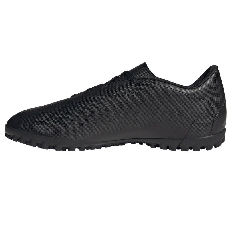 Turfy Adidas Predator Accuracy.4 TF M GW4645 – Obrázok 2