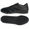 adidas-GW4645