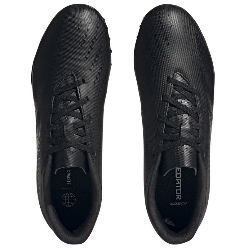 Turfy Adidas Predator Accuracy.4 TF M GW4645 – Obrázok 3