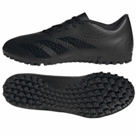 adidas-GW4645