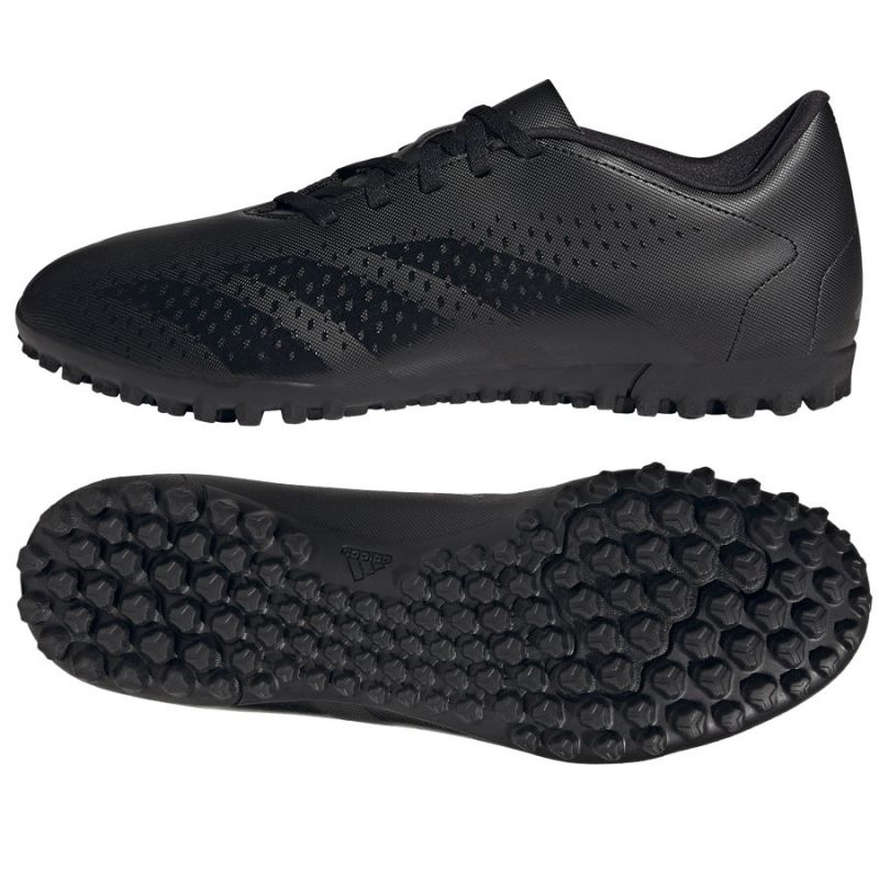 adidas-GW4645