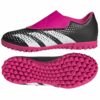 adidas-GW7095