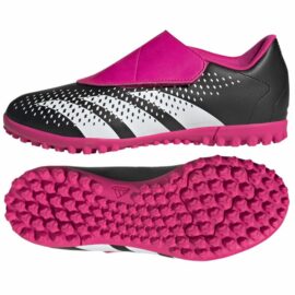 adidas-GW7095
