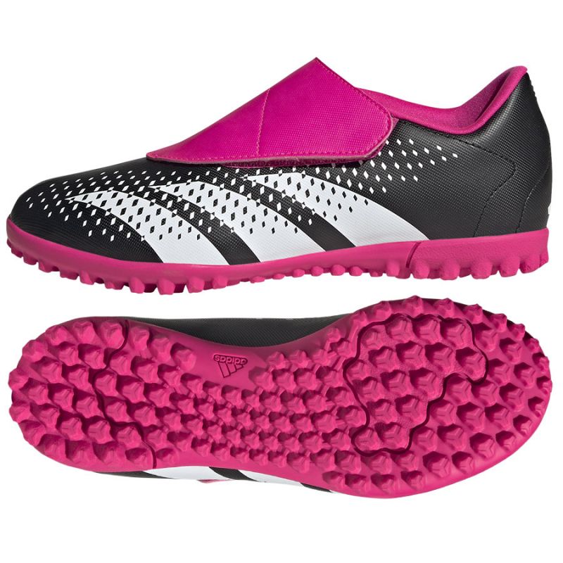 adidas-GW7095