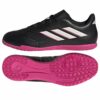 adidas-GY9051
