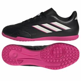 adidas-GY9051
