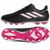 adidas-GY9081