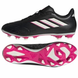 adidas-GY9081